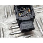 Warning Para Nissan Micra V