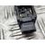 Warning Para Nissan Micra V