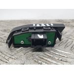 Modulo Electronico Para Nissan Micra V