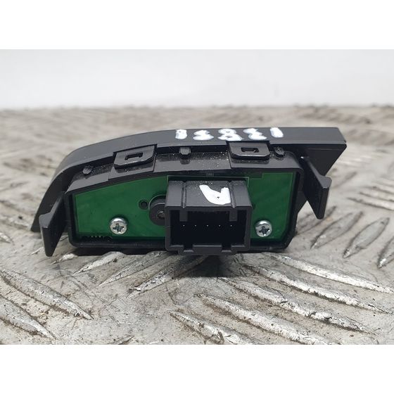 Modulo Electronico Para Nissan Micra V
