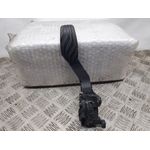 Potenciometro Pedal Para Nissan Micra V