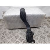 Potenciometro Pedal Para Nissan Micra V