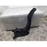 Potenciometro Pedal Para Nissan Micra V