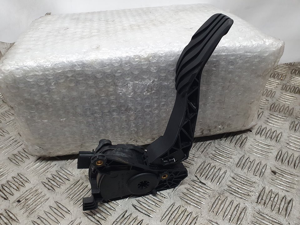 Potenciometro Pedal Para Nissan Micra V