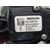 Potenciometro Pedal Para Nissan Micra V