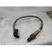 Sonda Lambda Para Nissan Micra V