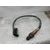 Sonda Lambda Para Nissan Micra V