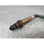 Sonda Lambda Para Nissan Micra V