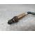 Sonda Lambda Para Nissan Micra V
