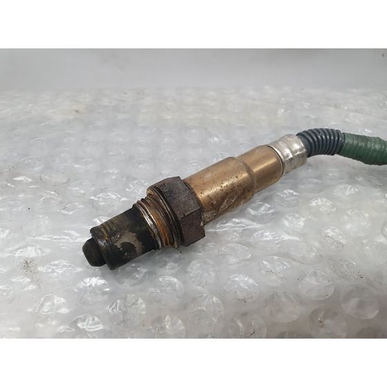 Sonda Lambda Para Nissan Micra V