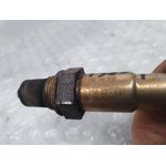 Sonda Lambda Para Nissan Micra V