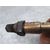 Sonda Lambda Para Nissan Micra V