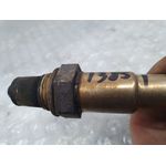 Sonda Lambda Para Nissan Micra V