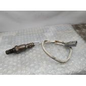 Sonda Lambda Para Nissan Micra V