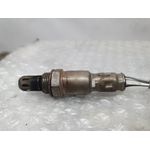 Sonda Lambda Para Nissan Micra V