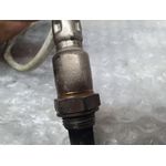 Sonda Lambda Para Nissan Micra V