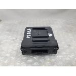 Modulo Electronico Para Nissan Micra V