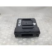 Modulo Electronico Para Nissan Micra V