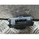 Modulo Electronico Para Nissan Micra V