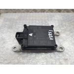 Modulo Electronico Para Nissan Micra V
