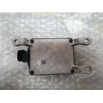 Modulo Electronico Para Nissan Micra V