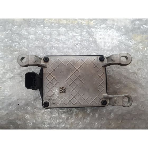 Modulo Electronico Para Nissan Micra V
