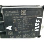 Modulo Electronico Para Nissan Micra V