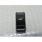 Mando Elevalunas Delantero Derecho Para Peugeot 3008