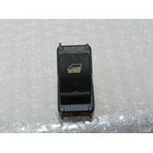 Mando Elevalunas Delantero Derecho Para Peugeot 3008