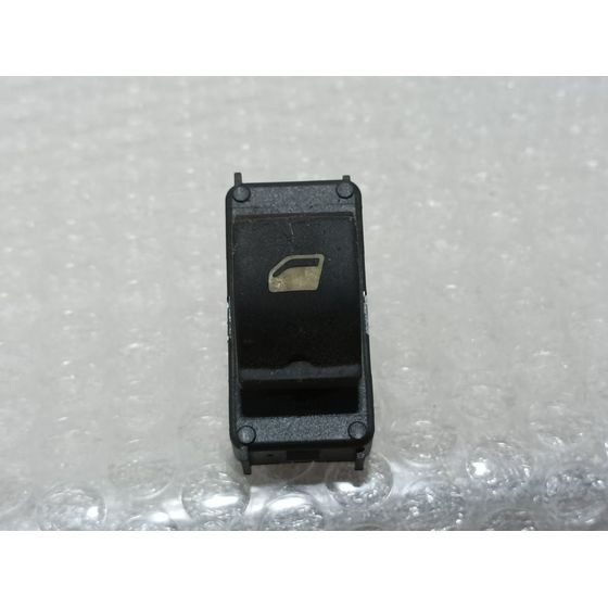 Mando Elevalunas Delantero Derecho Para Peugeot 3008