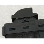 Mando Elevalunas Delantero Derecho Para Peugeot 3008