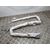 Airbag Cortina Delantero Izquierdo para Nissan Micra V (K14)