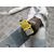 Airbag Cortina Delantero Izquierdo para Nissan Micra V (K14)