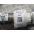 Airbag Cortina Delantero Izquierdo para Nissan Micra V (K14)