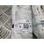 Airbag Cortina Delantero Izquierdo para Nissan Micra V (K14)
