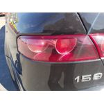 Piloto Trasero Izquierdo Para Alfa Romeo 159