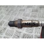 Sonda Lambda Para Ssangyong Tivoli