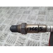 Sonda Lambda Para Ssangyong Tivoli