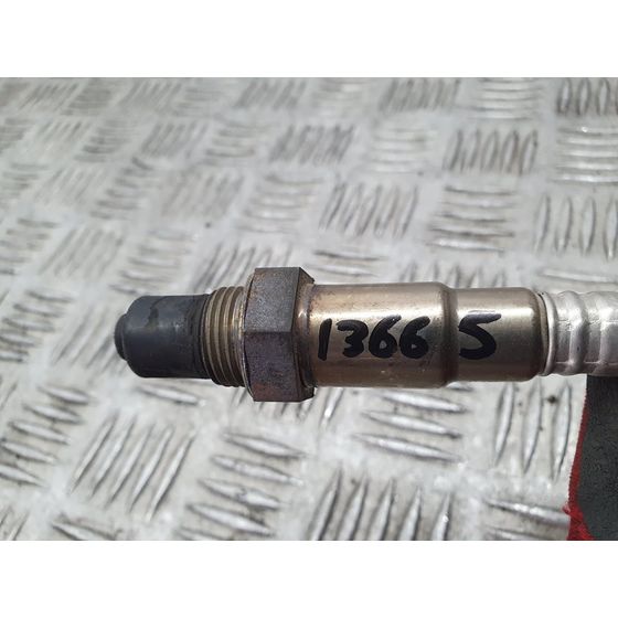 Sonda Lambda Para Ssangyong Tivoli
