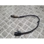 Sonda Lambda Para Ssangyong Tivoli