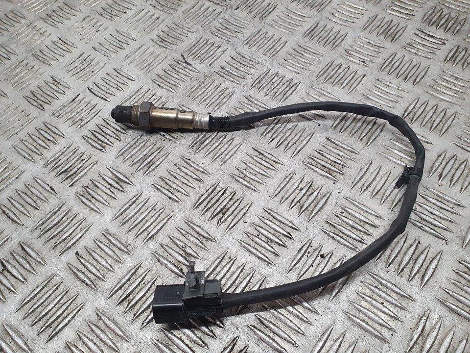 Sonda Lambda Para Ssangyong Tivoli