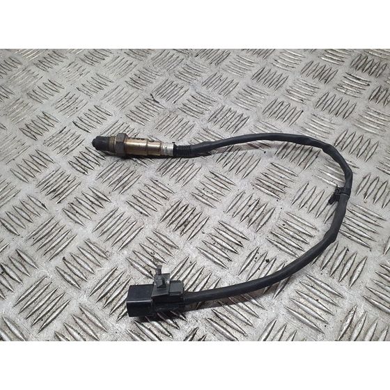 Sonda Lambda Para Ssangyong Tivoli