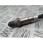 Sonda Lambda Para Ssangyong Tivoli