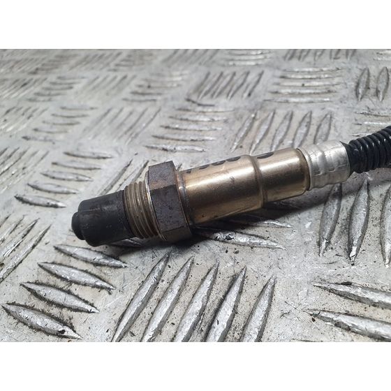 Sonda Lambda Para Ssangyong Tivoli