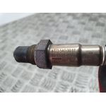 Sonda Lambda Para Ssangyong Tivoli