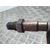 Sonda Lambda Para Ssangyong Tivoli