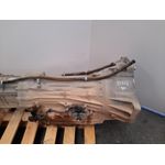 Caja Cambios Para Porsche Cayenne
