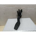 Potenciometro Pedal Para Nissan Micra V