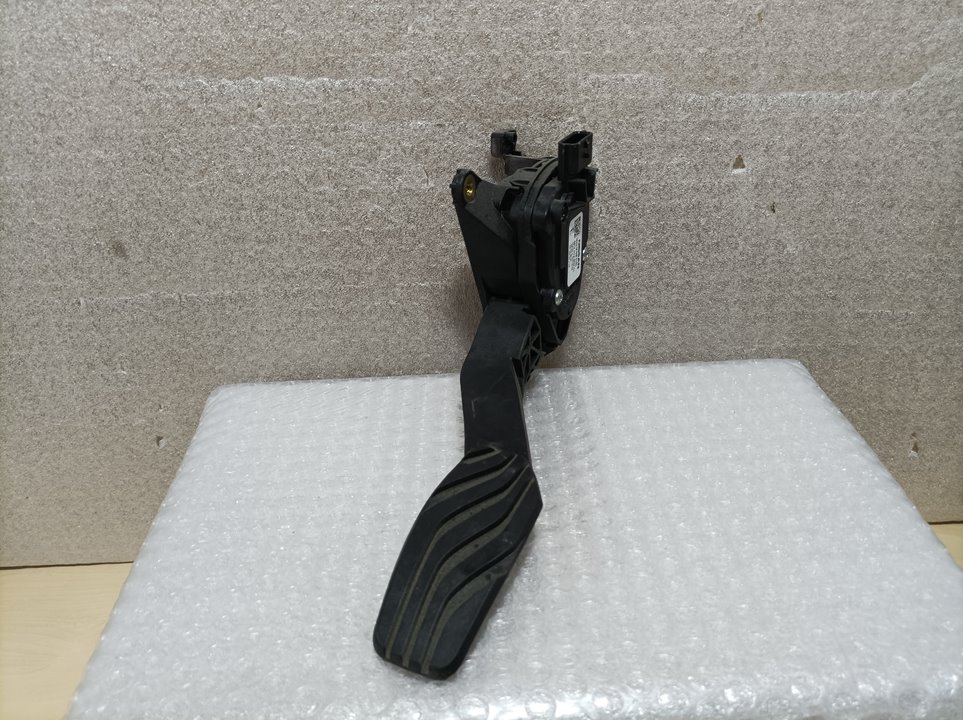 Potenciometro Pedal Para Nissan Micra V