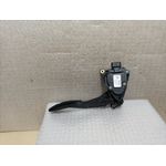 Potenciometro Pedal Para Nissan Micra V